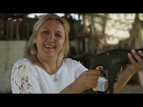 Inicijativa za inkluziju – Iskustvo opštine Bač