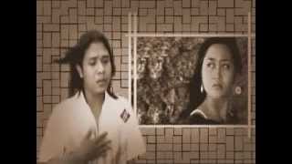 Download lagu Lagu Bali Sana - Rasa Ragu mp3