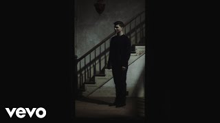 Faith You Might Music Video
