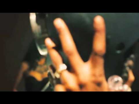 ♪ MC MM ( O Bonde é Pesadão ) -♪♫  VIDEO CLIPE