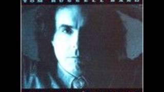 Tom Russell ~ The Heart Of The Working Man (Vinyl)