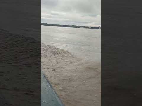 PROVINCIA: DE ALTOS AMAZONAS       DEPARTAMENTO:LORETO                          DISTRITO:YURIMAGUAS