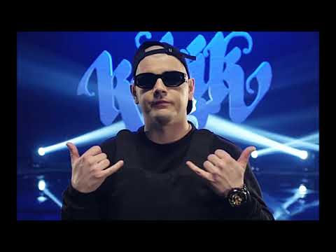 Kobik Joda Szpaku Paluch Type Beat 2019 Bor Crew | Prod by.Koke Fin