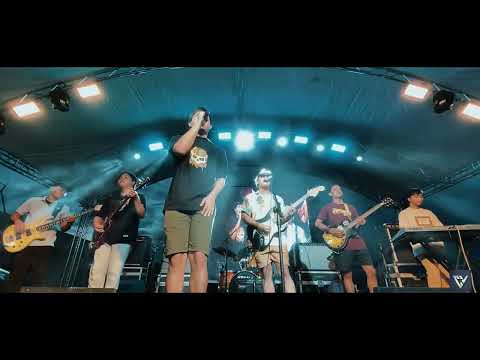 Calypso Viola at Kasadya 2023