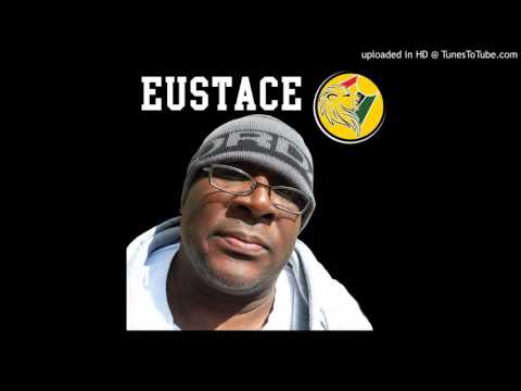 Eustace - Mellow Mood