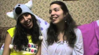 Dreamer - Hilary Duff (Special Music Video Edition)