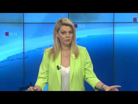 Kur do të mbahet raundi i dytë për Presidentin? Mblidhet Konferenca e Kryetarëve