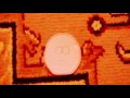 Hurley's having dreams (Belle & Sebastian unreleased song cover)