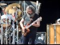 Grateful Dead - Stagger Lee - Oakland  12-30-85