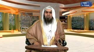 صورة هل يلزمني أن أسمي من أردت أن أحج عنه أم تكفي النية ؟