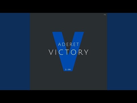 VICTORY
