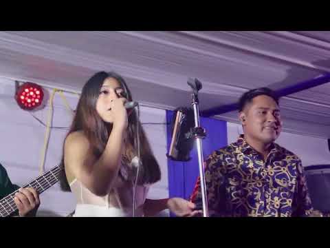 MIX TOMARE Y TOMARE GRUPO SENSUAL LATINO