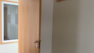 Офисно-бытовой контейнер Zenergy Kontorsbod Zenergy | Изображение 4 - Machineryline