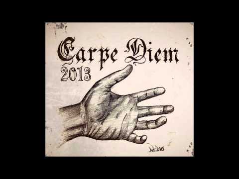 Pyra   Fałszywy Uśmiech