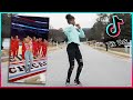 Young Black Creator Jalaiah Harmon FINALLY Gets Credit For Stolen Renegade TikTok Dance