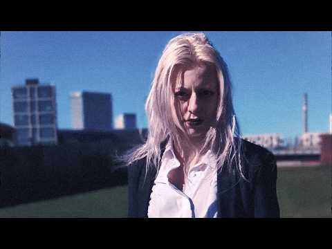 MTTM - Meet Me At The End (Dance Music Video)