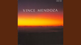 You Must Believe in Spring