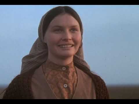 Fiddler on the Roof trailer frame focusing on community scenes that mirror album ensemble numbers