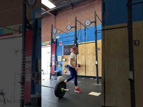 TttTd72 - 11.14.2020