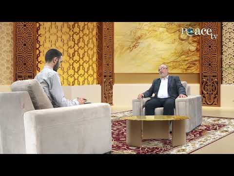 Porta e agjëruesit  |  29. Në fund të Ramazanit - Fitim Flugaj