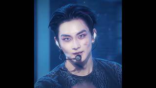 Download lagu ENHYPEN JUNGWON BLOODY PARADISE FANCAM EDIT | 'MOO' NEW TIKTOK TREND AFTER EFFECTS EDIT #jungwon mp3