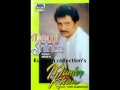 Dewi Shinta Munier Khan