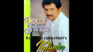 Download lagu Dewi Shinta - Munier Khan mp3 Download lagu Dewi Shinta - Munier Khan mp3
