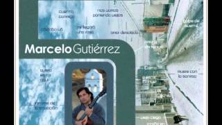 preview picture of video 'Achiras : Marcelo Gutierrez- Disco HUELLAS   Grito Santiagueño'