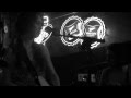 Xanax - Maria Taylor @ The Showboat Saloon May30th 2011