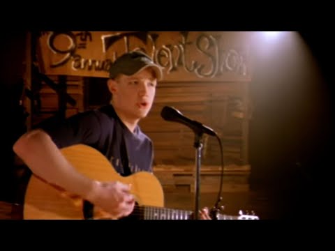 In My High School - Blaine Larsen