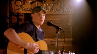 Blaine Larsen - &quot;In My Highschool&quot;