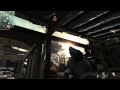 Прохождение мисий на выживание в Call of Duty Modern Warfare 3 