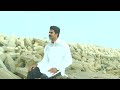 Arul Nadhar Namamathil Traditional Song