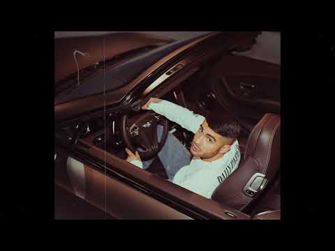 (FREE) jamule x summer cem x luciano xxl type beat - nightlife | prod. eros