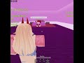 Anti Goon Squad Is Going For Griffith Next Jjs Jujutsushenanigans Roblox Fyp Fbi Fbiraid Swat