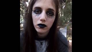 Marilia Adamaki-Stop Copying Me