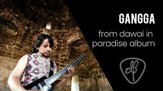 Download lagu Dewa Budjana - GANGGA mp3