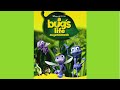 A BUG S LIFE FULL MOVIE
