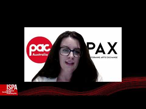 Regional Update: Australia