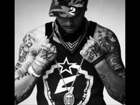 Тимати- жизсн игра Timati