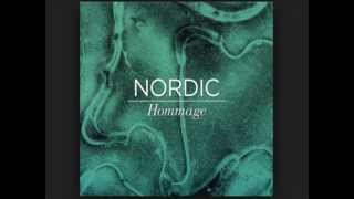 Nordic - Döden [Instrumental Swedish Folk] (2012)