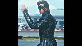 Download lagu Koi Mil Gaya Nostalgia 🛸 | Hrithik’s Most Emotional Scene! -edit #shorts mp3