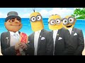 Minions Meme 64