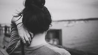 ✘&#39;Fühlst du dein Herz, denn Baby, ich fühl meins nicht. [reezy - schmerz]