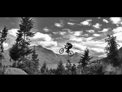 POLARSOUL MIX 8: WINTER SYMPHONY (2010)