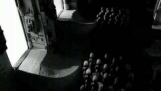 Rhythm and Noise - Berta's Hammer