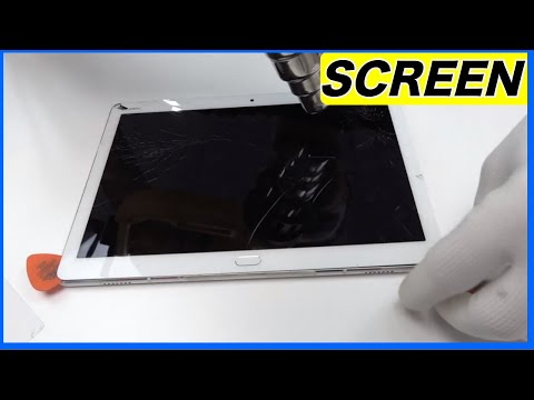 Huawei G6 Battery replacement in 3 minutes