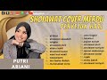 SHOLAWAT COVER MERDU Ll AL I TIRAF PUTRI ARIANI Ll FULL ALBUM RELIGI 2023