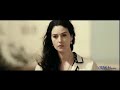 Chiquetete - Esta Cobardía de mi amor por ella 😔  ( Letra )