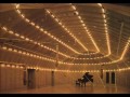 喜多郎／ラジオハウス銀河のテーマ ～ユートピアへの旅～(THEME OF RADIO HOUSE GINGA / KITARO)